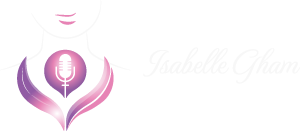 Logo-Isabelle-Gham